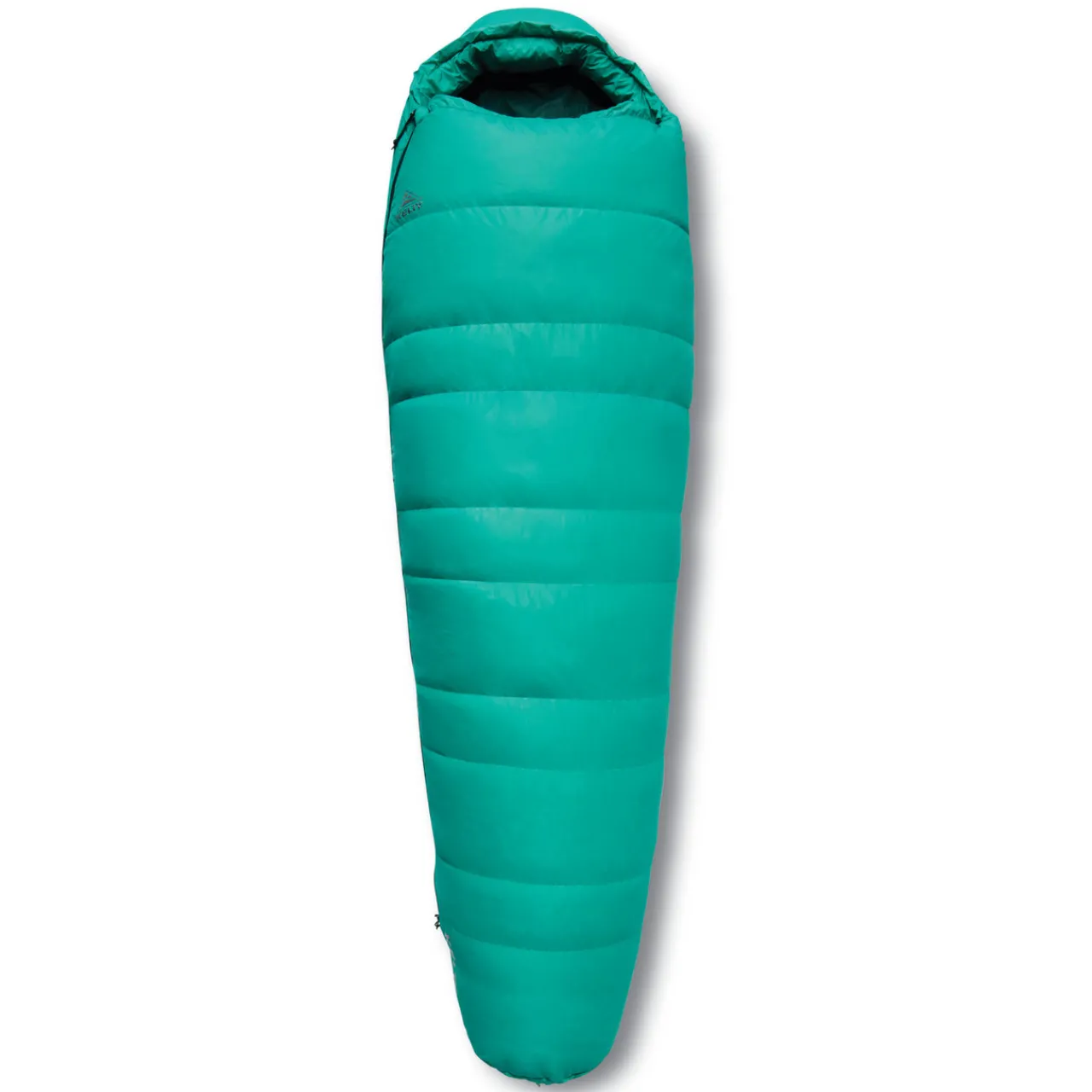 Camping Sleeping Bags | Backpacking Sleeping Bags-Kelty Women's Cosmic Ultra 20