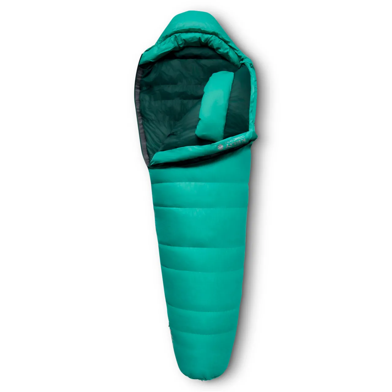 Camping Sleeping Bags | Backpacking Sleeping Bags-Kelty Women's Cosmic Ultra 20