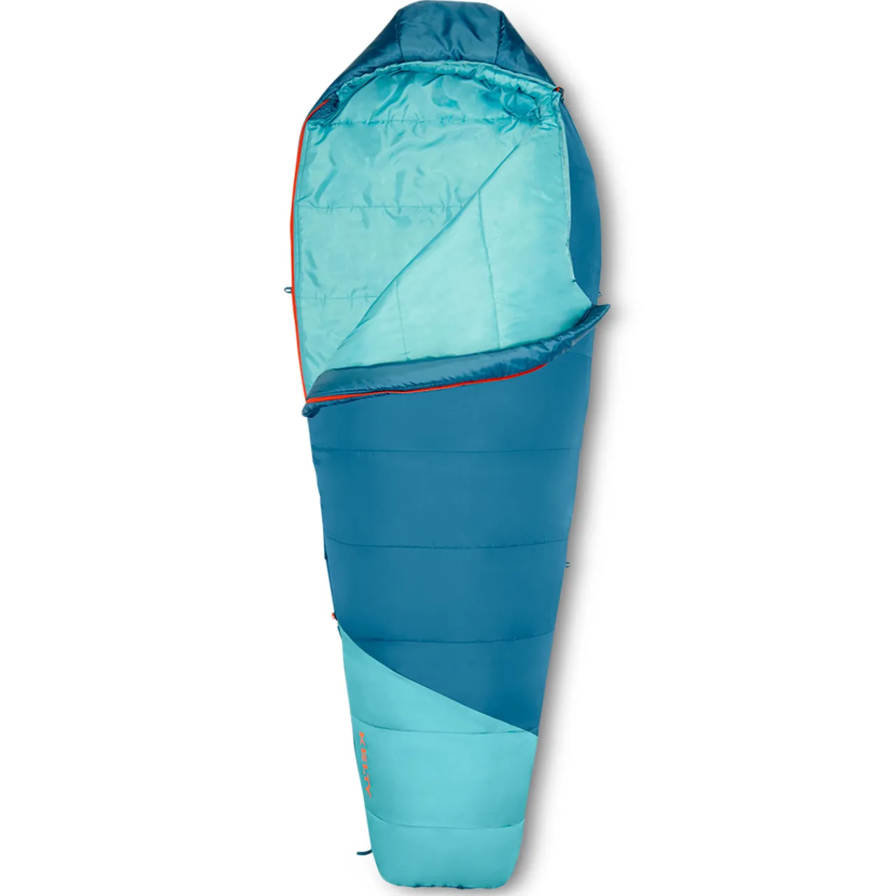 Camping Sleeping Bags-Kelty Women's Mistral 20