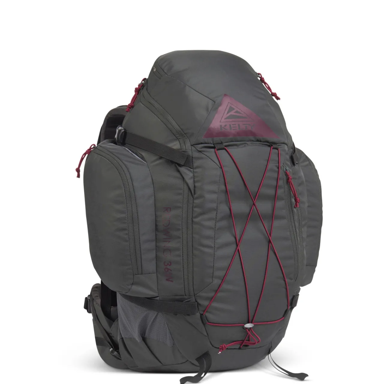 Hiking & Lifestyle Packs-Kelty Women's Redwing 36